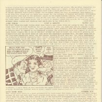 Mcgraw-rc-00-288_010